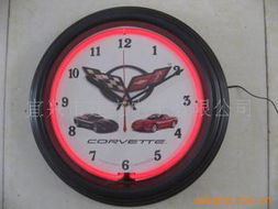 宜興市構(gòu)建電子及其他鐘表產(chǎn)品線上銷售新生態(tài)